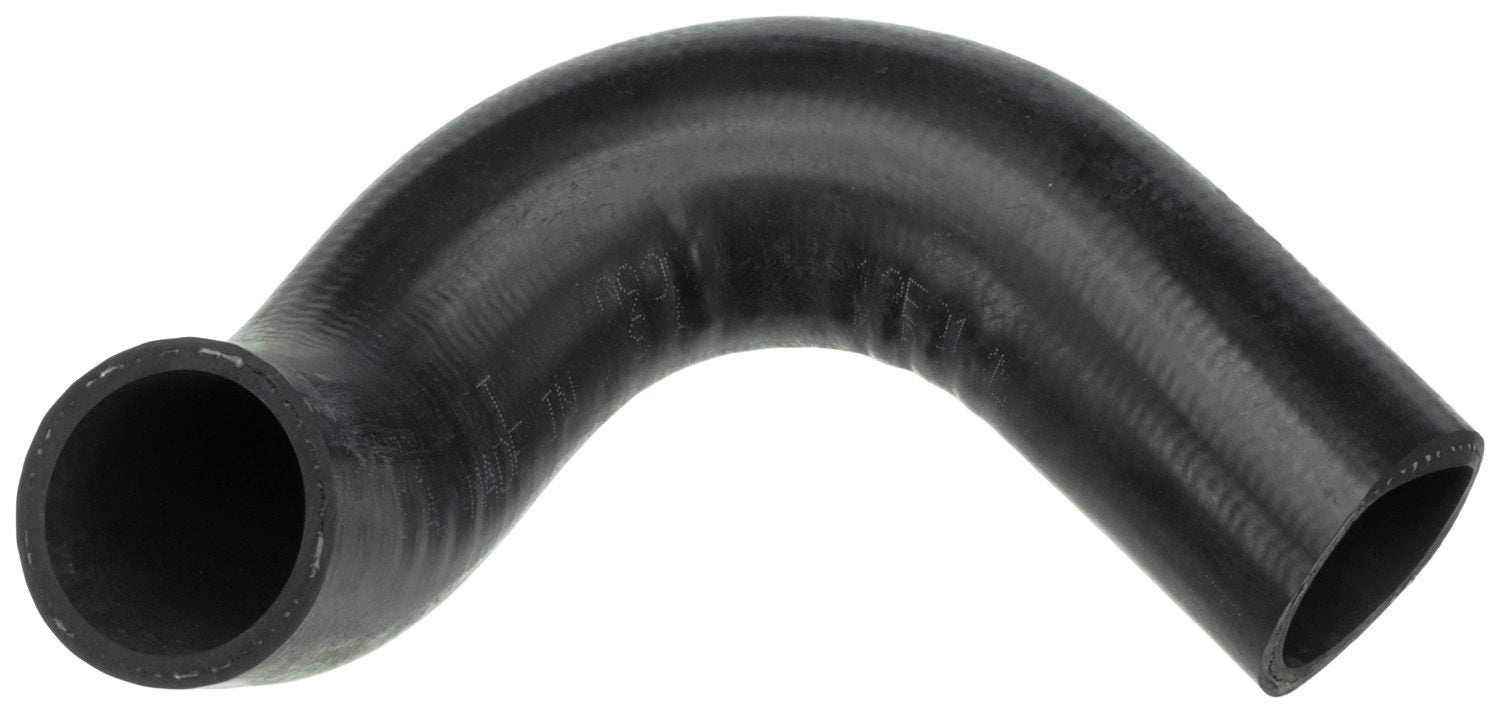 Gates 1953 Dodge Coronet V-8 241 Upper Molded Coolant Hose