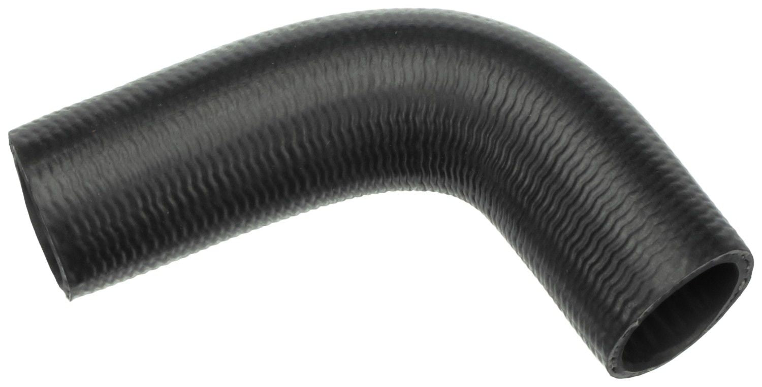 Gates 91-93 BMW M5 6-Cyl. 3.6L By Pass Molded Coolant Hose