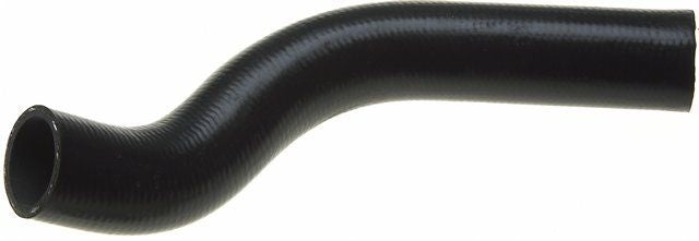 Gates 00-05 Cadillac Deville V-8 4.6L Lower Molded Coolant Hose