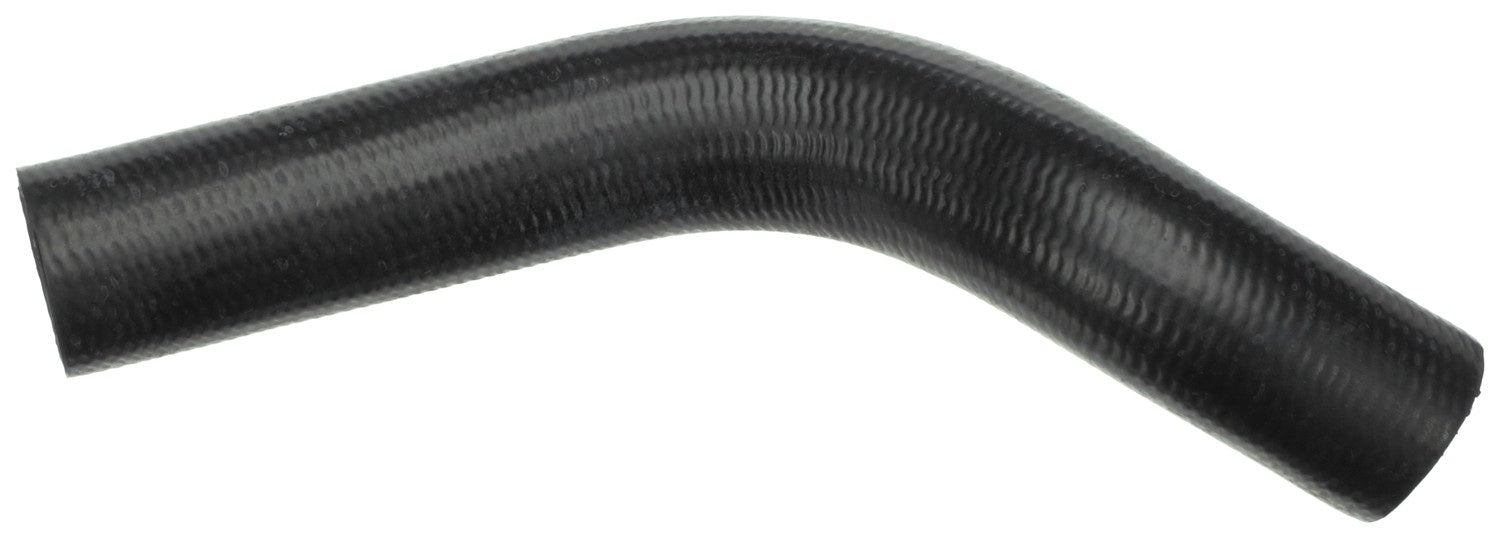 Gates 00-05 Cadillac Deville V-8 4.6L Lower Molded Coolant Hose