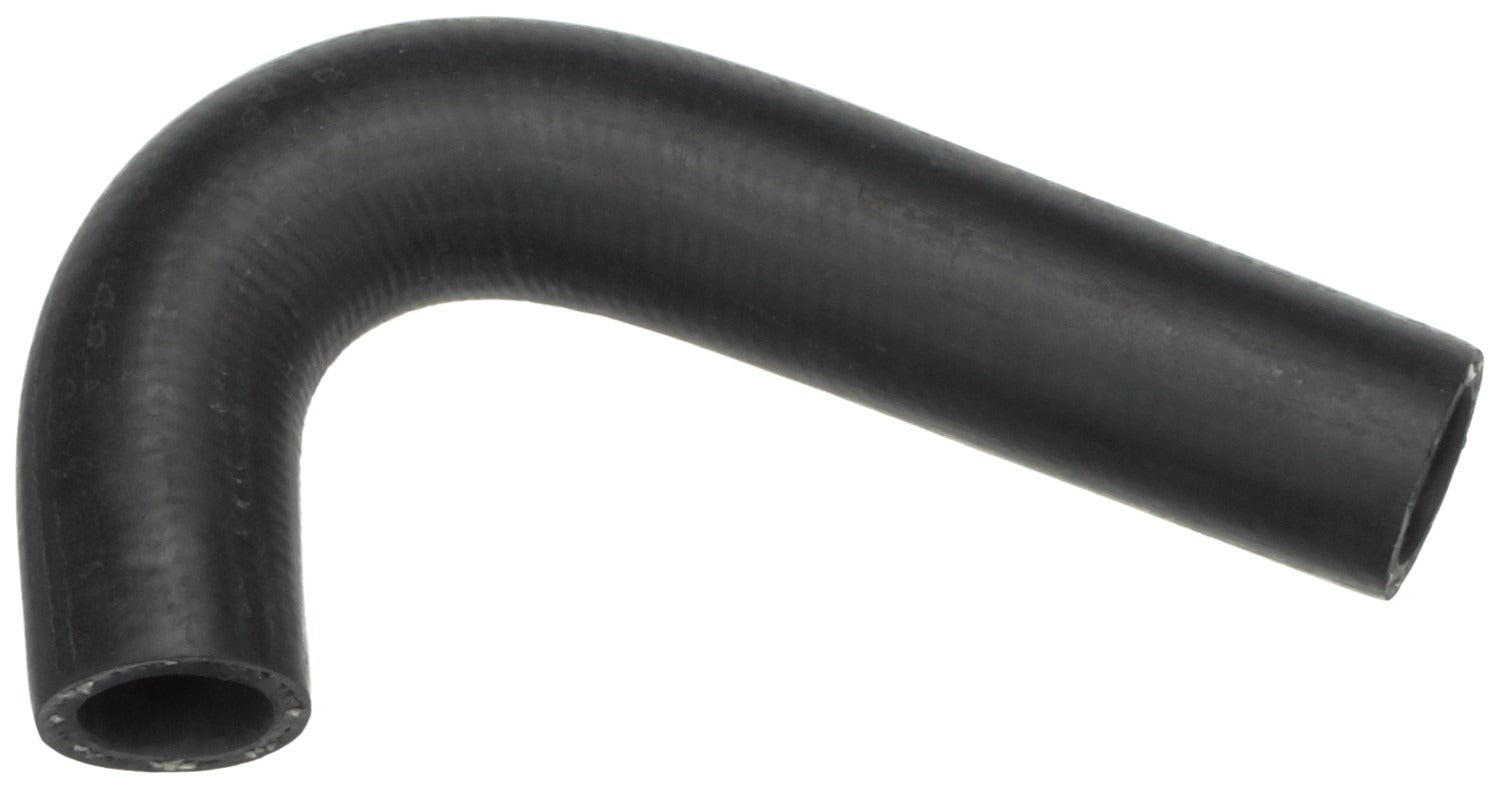 Gates 11-16 Toyota Sienna V-6 3.5L By Pass Molded Coolant Hose