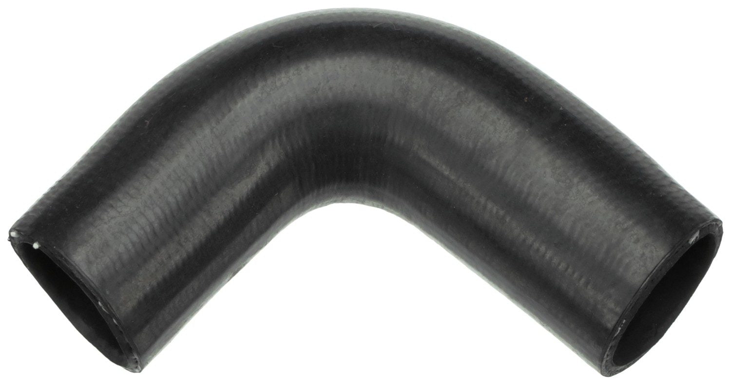 Gates 65-66 Chevrolet C60 GM V-8 327 Lower Molded Coolant Hose