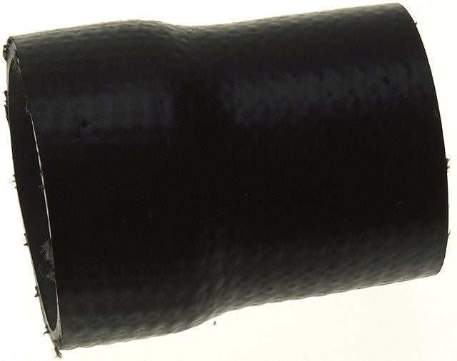 Gates 81-88 White WX Caterpillar 3208 Diesel Lower - Pipe To Rad. Molded Coolant Hose