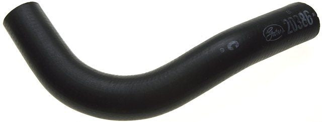 Gates 65-69 Dodge Coronet V-8 318 Lower Molded Coolant Hose