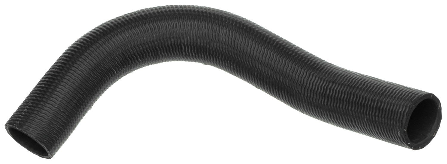 Gates 65-69 Dodge Coronet V-8 318 Lower Molded Coolant Hose