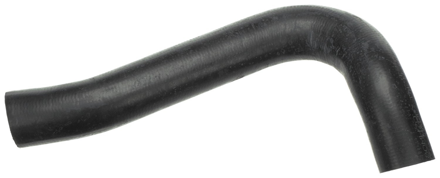 Gates 69-75 Ford E Series Van V-8 302 Lower Molded Coolant Hose