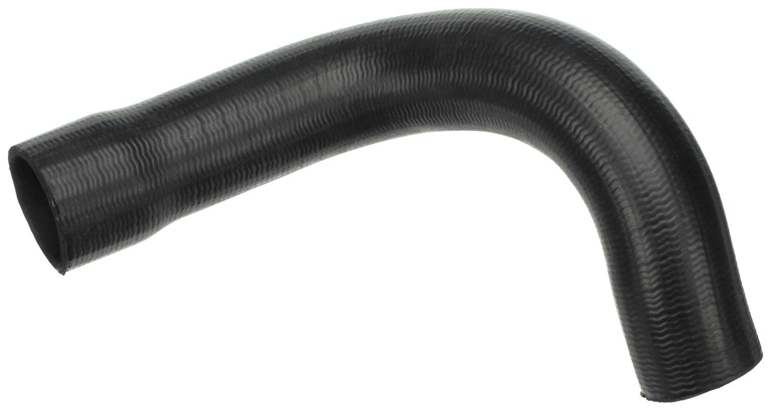Gates 61-66 Ford Thunderbird Molded Lower Radiator Hose