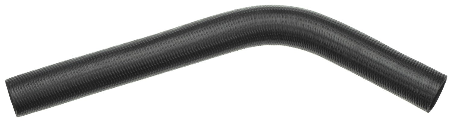 Gates 69-70 Chevrolet Impala Upper Molded Coolant Hose
