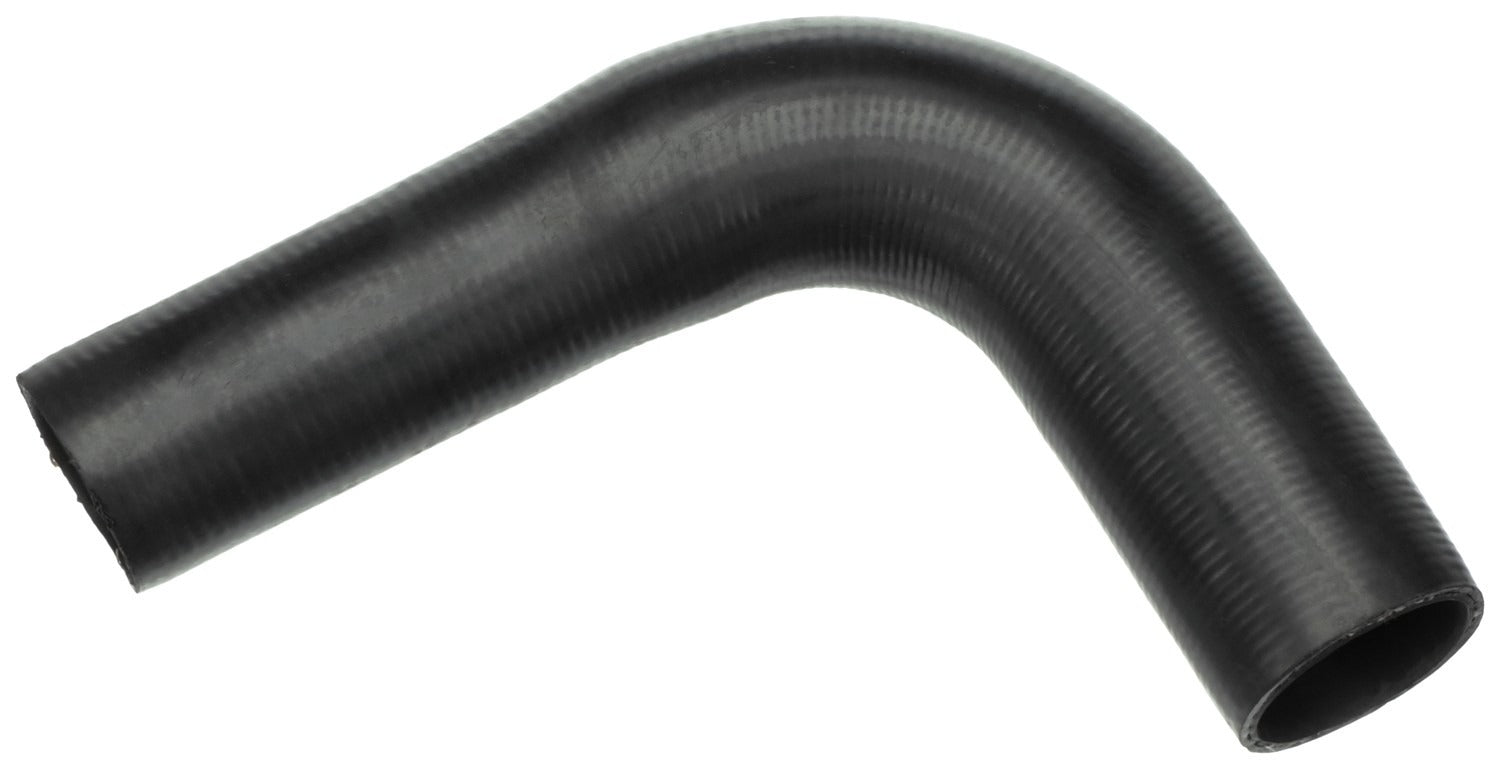 Gates 89-93 Dodge D & W Series Pickup 6-Cyl. 5.9L Diesel Lower Molded Coolant Hose