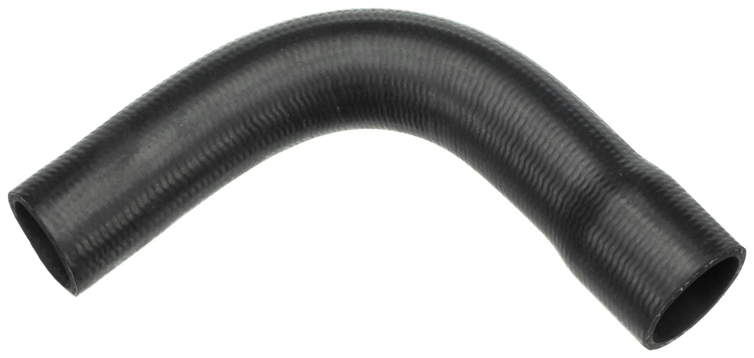 Gates 66-67 American Motors American 6-Cyl. 199 Upper Molded Coolant Hose