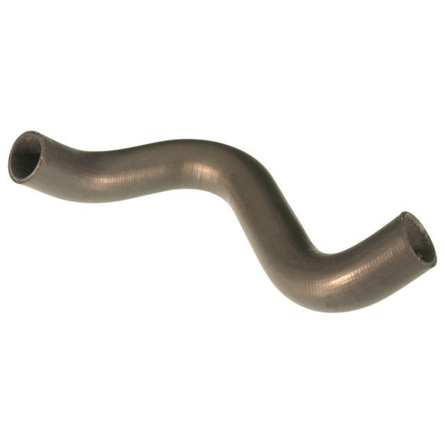 Gates 61-62 Cadillac Eldorado V-8 390 Upper Molded Coolant Hose