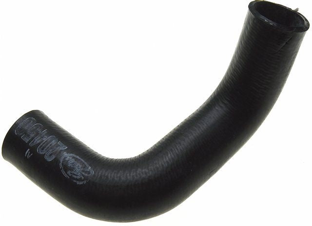 Gates 65-68 Ford F Series Pickup 6 Cyl 240 Radiator Upper Coolant Hose