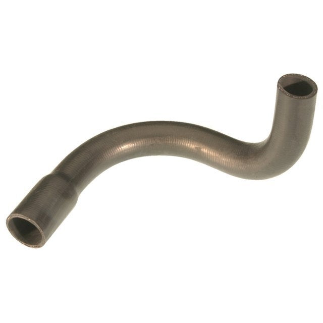 Gates 64-67 Ford Mustang 6-Cyl. 200 Lower Molded Coolant Hose