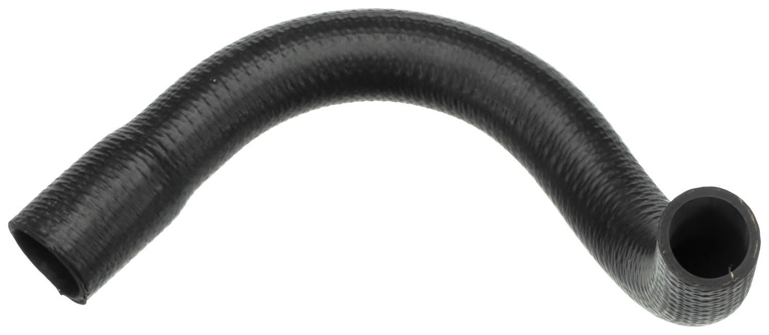 Gates 64-67 Ford Mustang 6-Cyl. 200 Lower Molded Coolant Hose