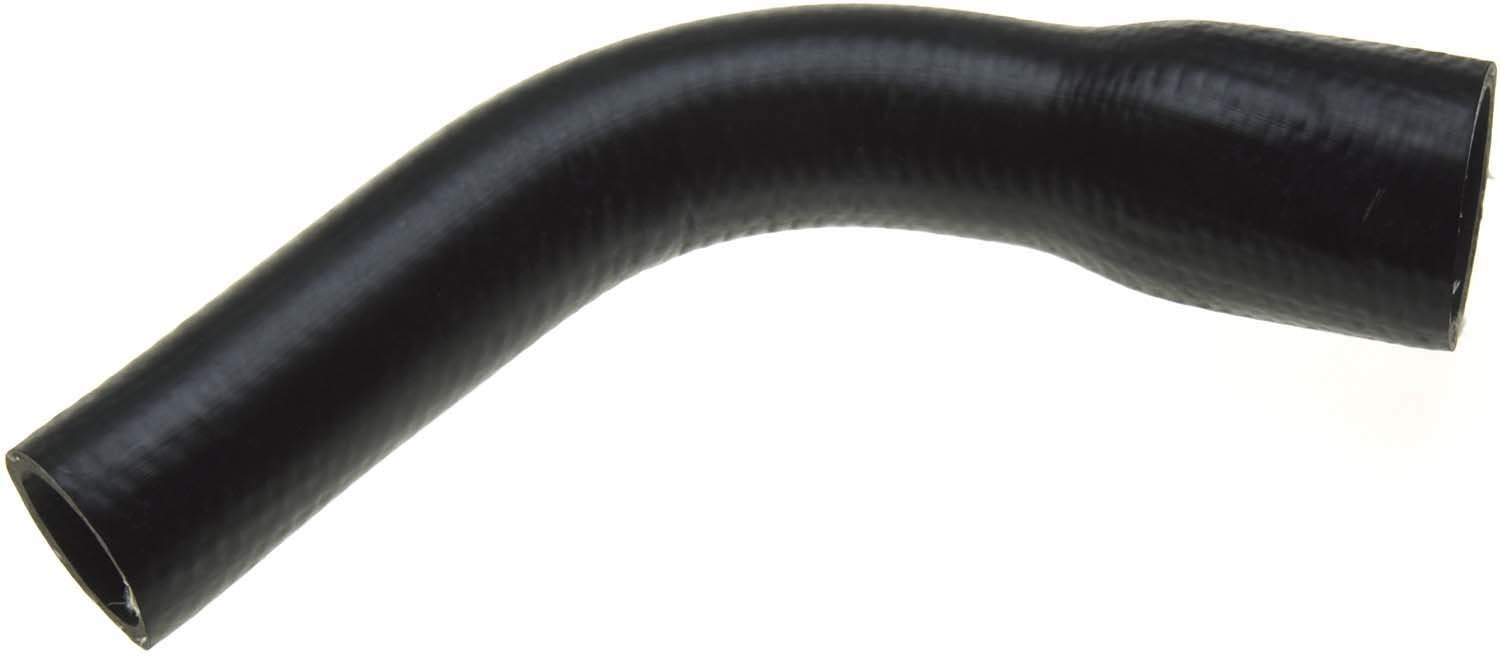 Gates 80-89 Ford B700 Ford V-8 6.1L Lower - Pipe To Rad. Molded Coolant Hose