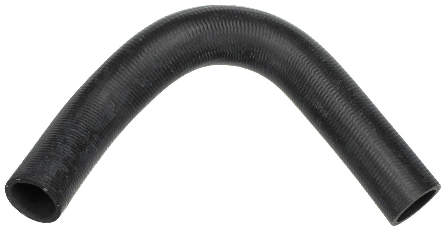 Gates 62-68 Dodge Dart 6-Cyl. 225 Lower Molded Coolant Hose