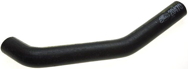 Gates 97-05 Ford Explorer V-6 4.0L Lower Molded Coolant Hose