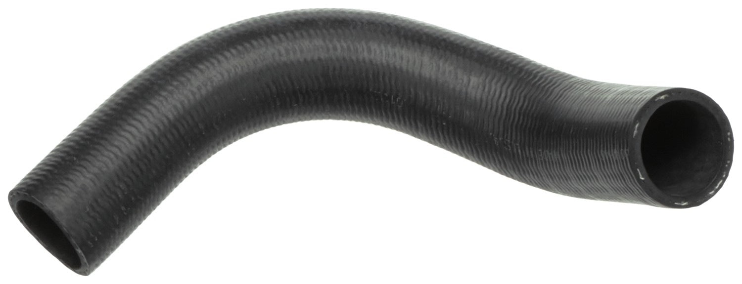 Gates 70-74 Ford F Series PU/ 66-68 Jeep CJ/DJ Series / 93-01 Impreza Curved Molded Coolant Hose