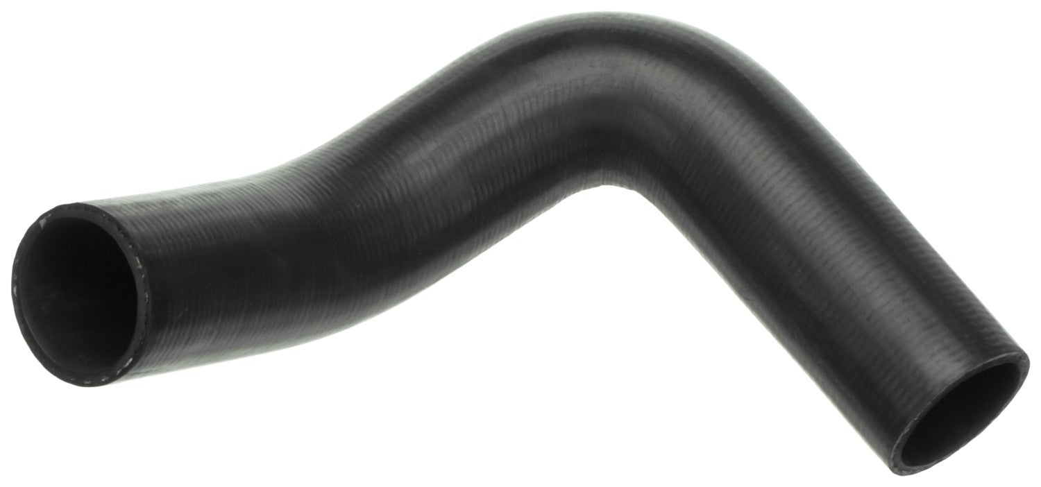 Gates 64-68 Ford Mustang V-8 289 Lower Molded Coolant Hose