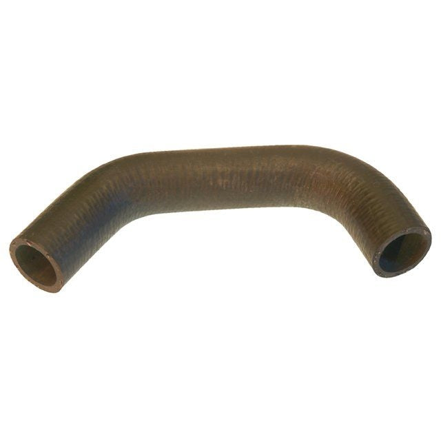 Gates 99-02 Suzuki Esteem 4-Cyl. 1.8L Lower Molded Coolant Hose