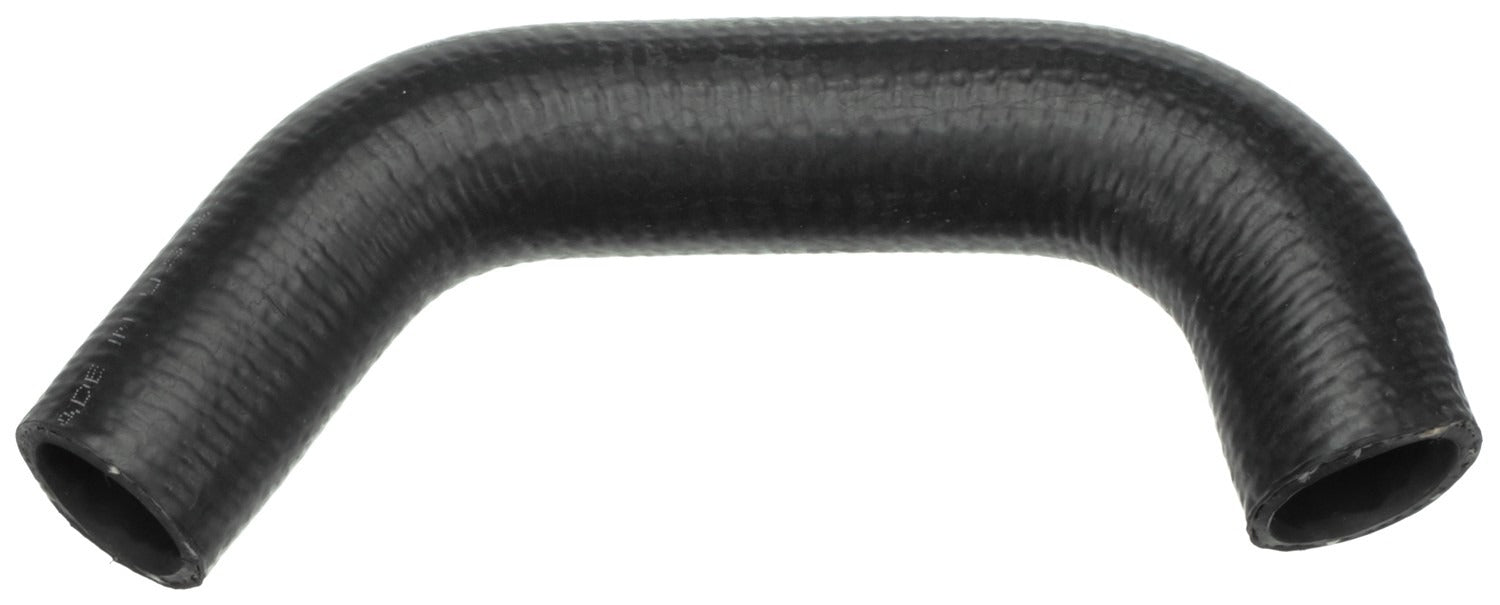 Gates 99-02 Suzuki Esteem 4-Cyl. 1.8L Lower Molded Coolant Hose