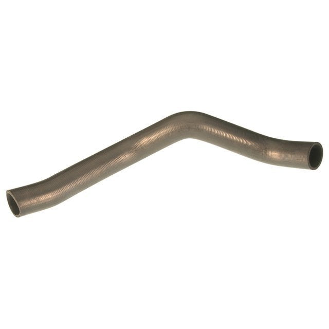 Gates 76-79 Chevrolet Nova V-8 305 Upper Molded Coolant Hose