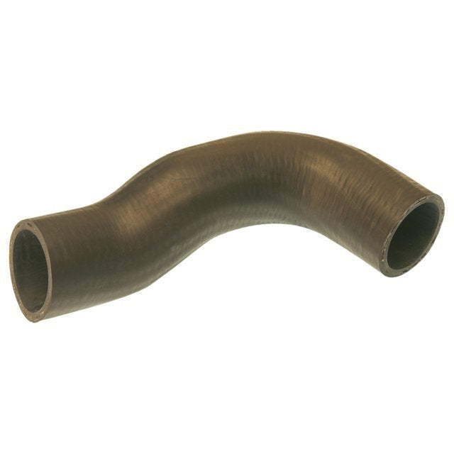 Gates 64-66 Ford Thunderbird 390 V8 Molded Upper Coolant Hose