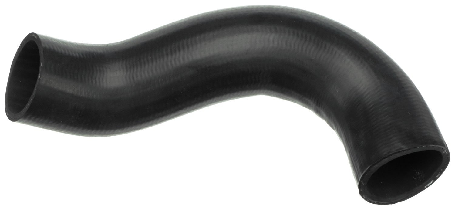 Gates 64-66 Ford Thunderbird 390 V8 Molded Upper Coolant Hose