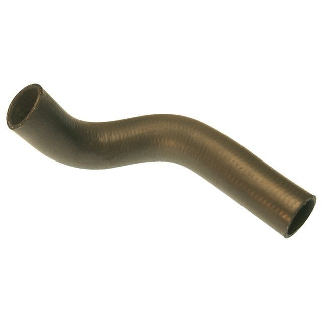 Gates 65-67 Ford E Series Van 6-Cyl. 240 Lower Molded Coolant Hose