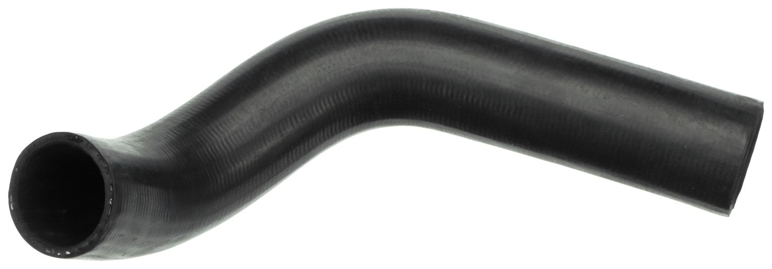 Gates 65-67 Ford E Series Van 6-Cyl. 240 Lower Molded Coolant Hose