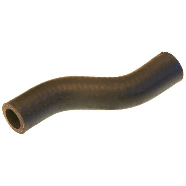 Gates 68-76 Buick Skylark V-8 350 By Pass Molded Coolant Hose