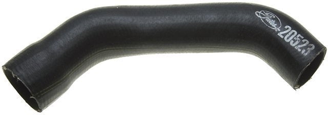Gates 88-94 Ford E Series Van V-8 7.3L Diesel Lower Molded Coolant Hose