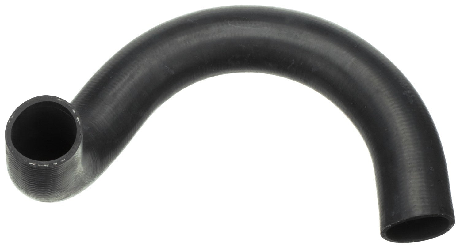 Gates 64-66 Chevrolet Chevelle 6-Cyl. 194 Lower Molded Coolant Hose