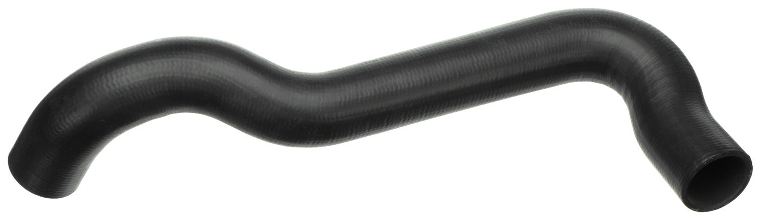 Gates 63-65 Chevrolet Corvette V-8 327 Lower Molded Coolant Hose