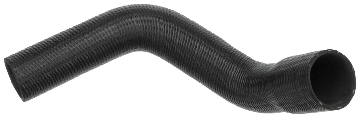Gates 91-95 Jeep Wrangler 6-Cyl. 4.0L Lower Molded Coolant Hose