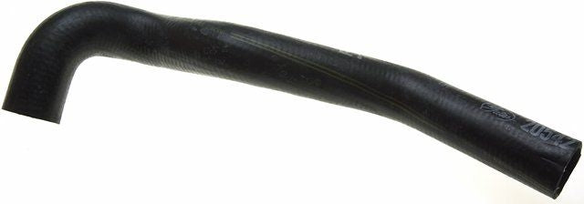 Gates 71-78 Dodge B Series Van V-8 318 Upper Molded Coolant Hose