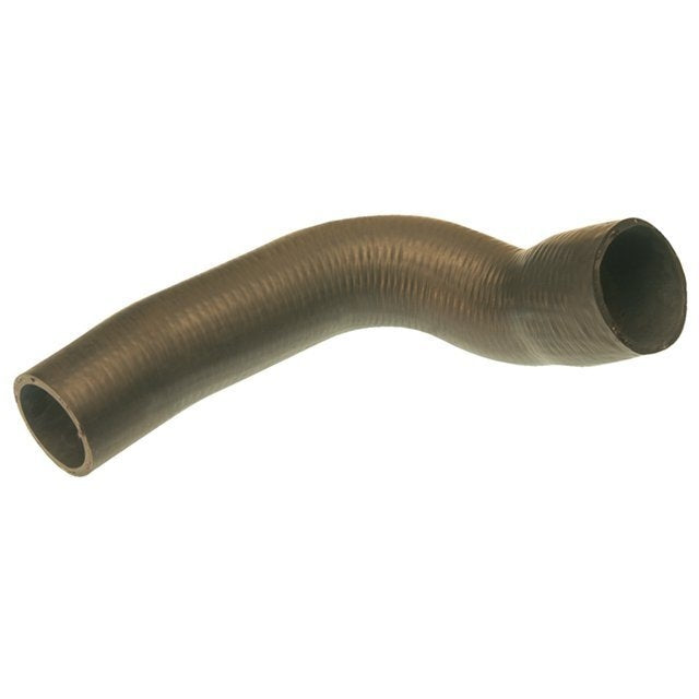 Gates 65-67 Ford Galaxie V-8 390 Lower Molded Coolant Hose