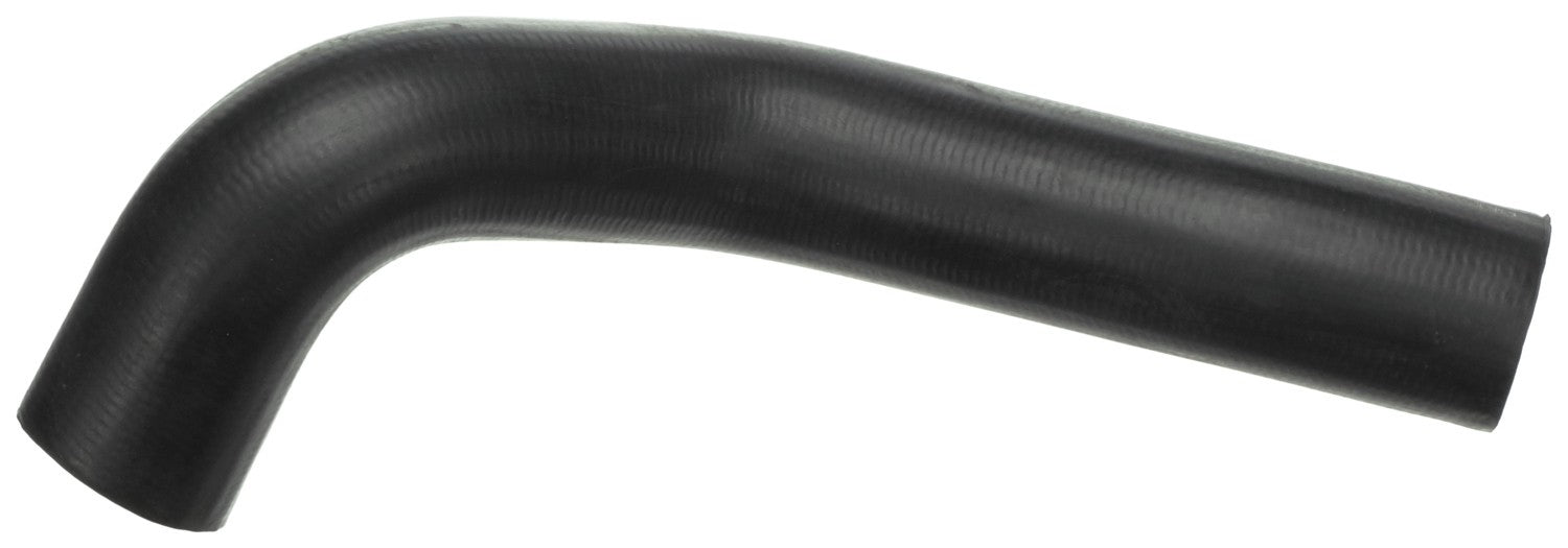 Gates 74-78 Chrysler New Yorker V-8 440 Lower Molded Coolant Hose
