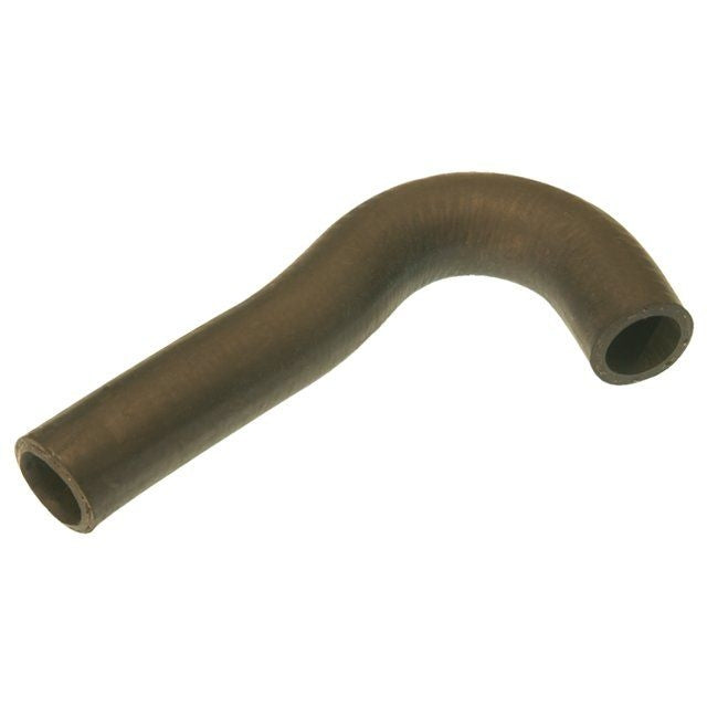 Gates 88-95 Toyota Tercel 4-Cyl. 1.5L Lower - Pipe To Thermostat Molded Coolant Hose
