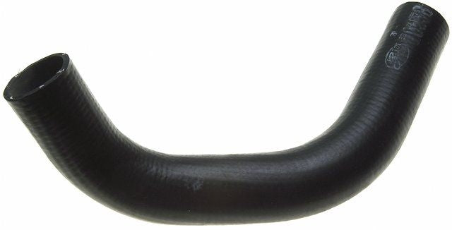 Gates 69-72 Chevrolet C50 GM V-8 350 Lower Molded Coolant Hose