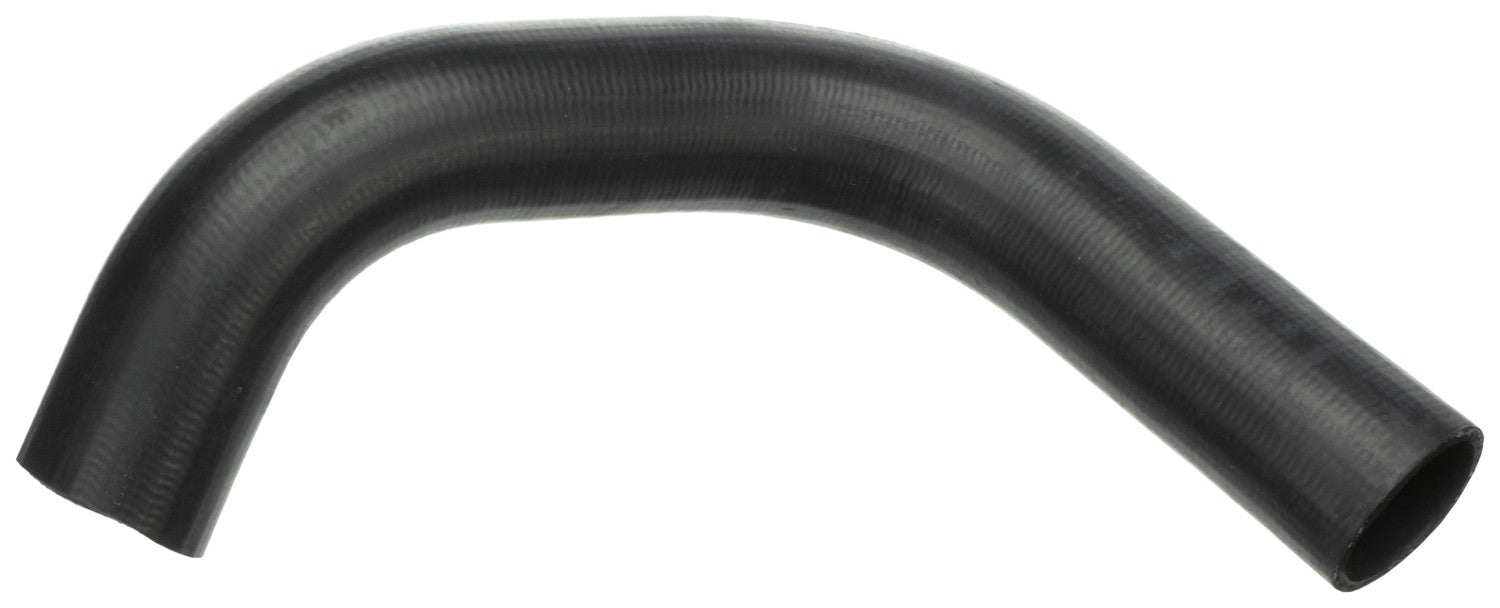 Gates 69-72 Chevrolet C50 GM V-8 350 Lower Molded Coolant Hose