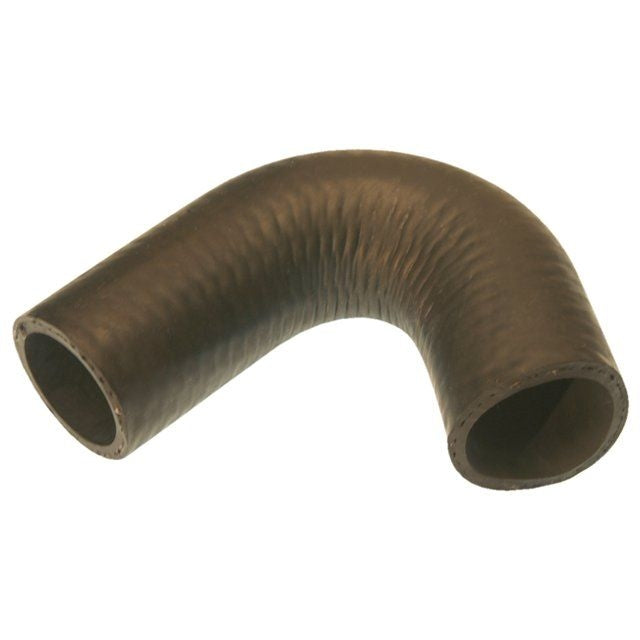 Gates 65-74 Chevrolet C & K Series Pickup 6-Cyl. 292 By Pass Molded Coolant Hose