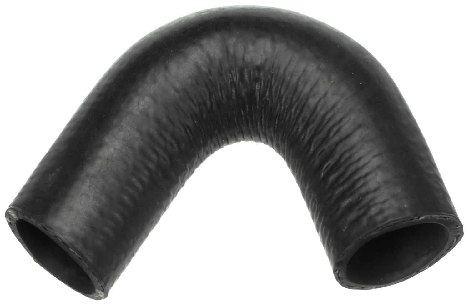 Gates 65-74 Chevrolet C & K Series Pickup 6-Cyl. 292 By Pass Molded Coolant Hose