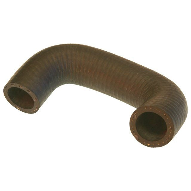 Gates 86-95 Nissan Pickup V-6 3.0L By Pass Molded Coolant Hose