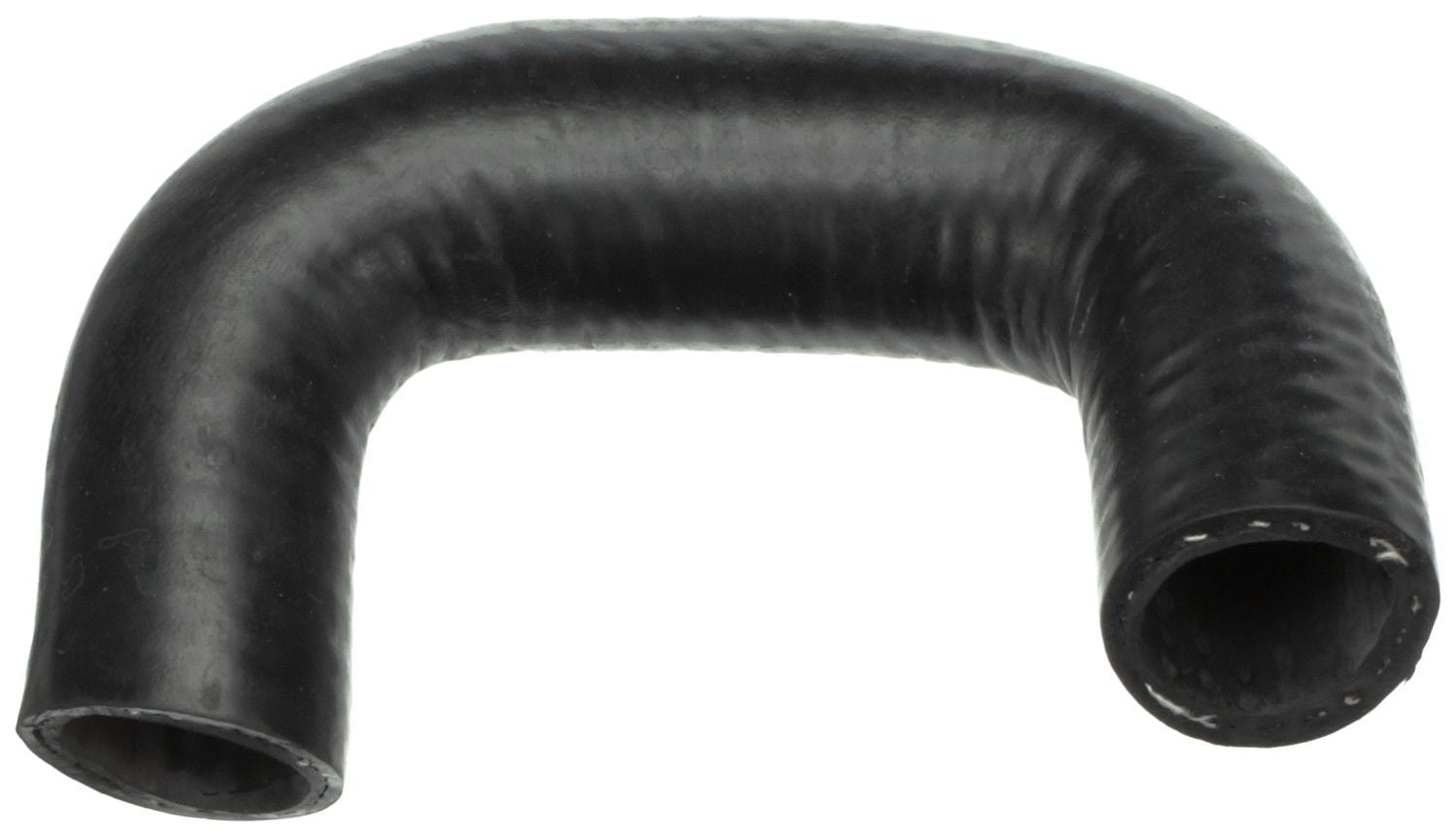 Gates 86-95 Nissan Pickup V-6 3.0L By Pass Molded Coolant Hose