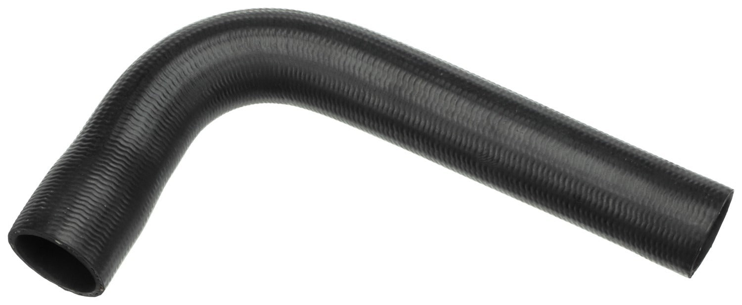 Gates 80-86 Jeep CJ Series 6-Cyl. 4.2L Lower Molded Coolant Hose
