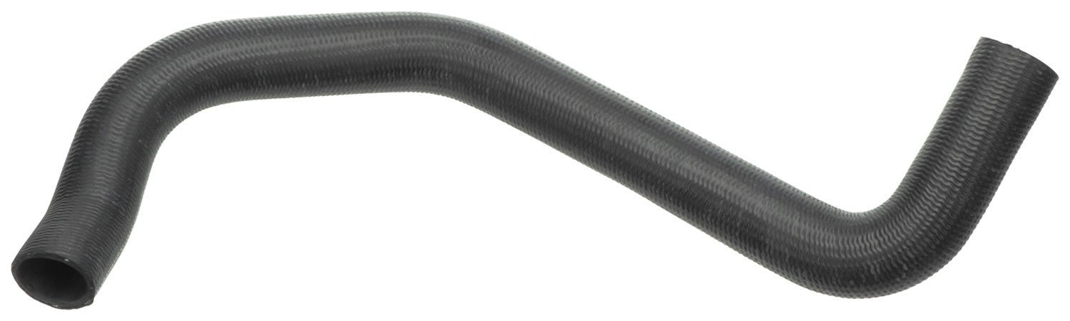 Gates 68-70 Buick Skylark V-8 350 Upper Molded Coolant Hose