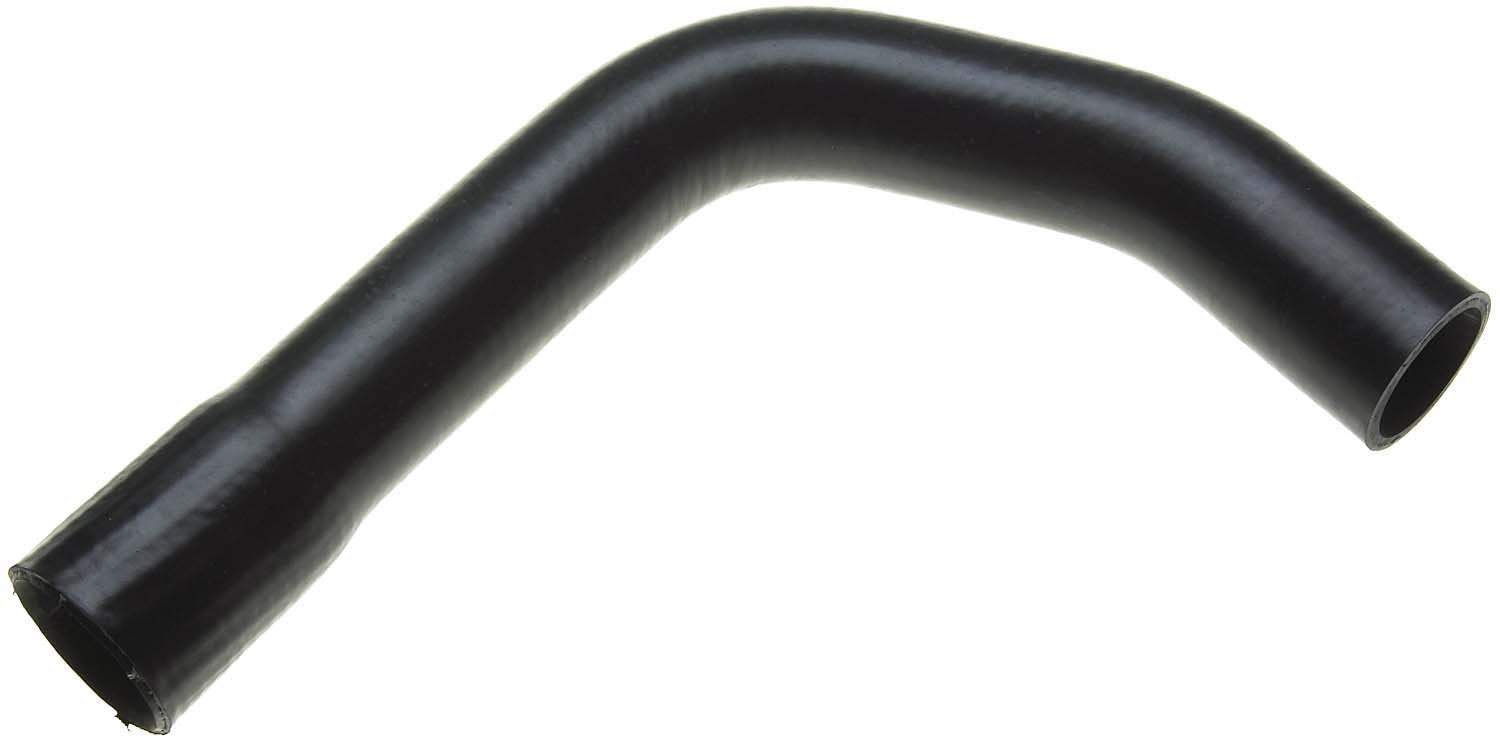Gates 1967 Oldsmobile Cutlass V-8 330 Lower Molded Coolant Hose