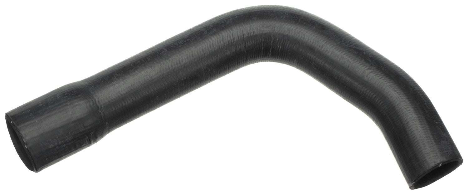 Gates 1967 Oldsmobile Cutlass V-8 330 Lower Molded Coolant Hose
