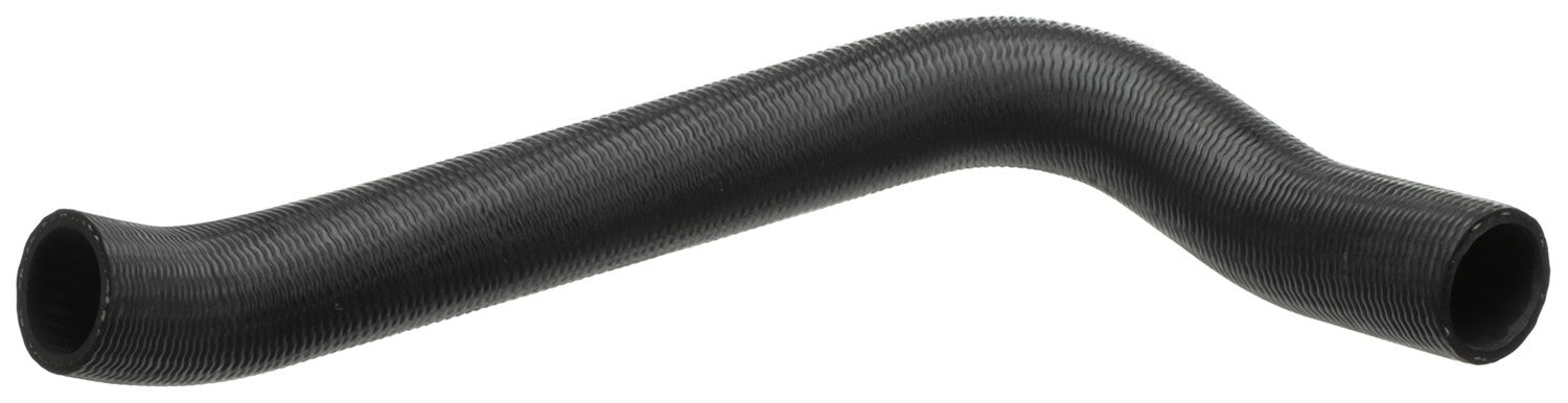 Gates 68-76 Buick Skylark V-8 350 Lower Molded Coolant Hose